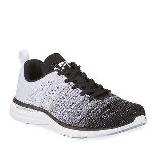 APL Techloom Techloom Pro Knit Mesh Sneakers